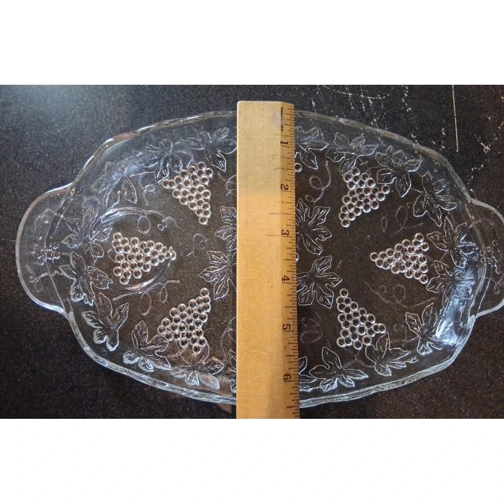 Vintage‎ Anchor Hocking 